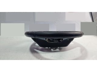 bontott FORD TRANSIT Multikormány