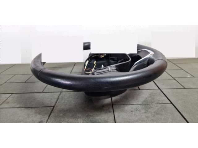 bontott FORD TRANSIT Multikormány