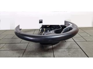 bontott FORD TRANSIT Multikormány