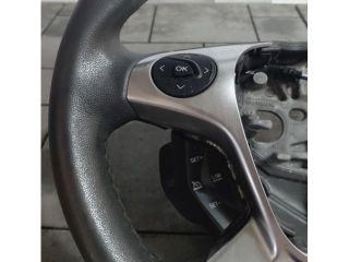 bontott FORD TRANSIT Multikormány