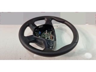 bontott FORD TRANSIT Multikormány