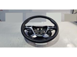 bontott FORD TRANSIT Multikormány