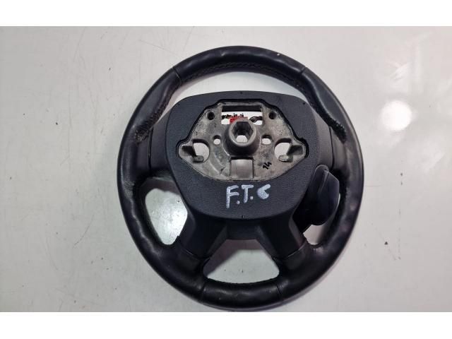 bontott FORD TRANSIT Multikormány