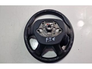 bontott FORD TRANSIT Multikormány