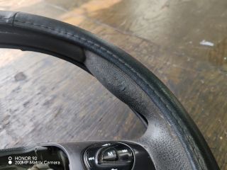 bontott FORD TRANSIT Multikormány