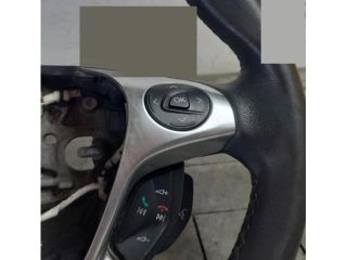 bontott FORD TRANSIT Multikormány