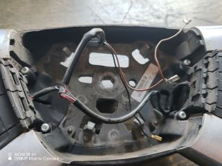 bontott FORD TRANSIT Multikormány