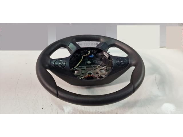 bontott FORD TRANSIT Multikormány