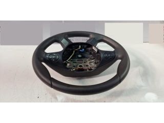 bontott FORD TRANSIT Multikormány