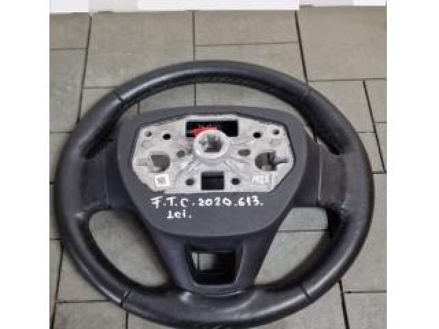 bontott FORD TRANSIT Multikormány