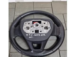 bontott FORD TRANSIT Multikormány