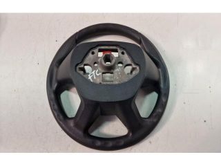 bontott FORD TRANSIT Multikormány