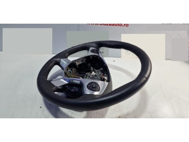 bontott FORD TRANSIT Multikormány