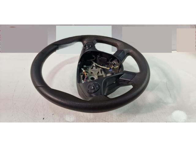 bontott FORD TRANSIT Multikormány