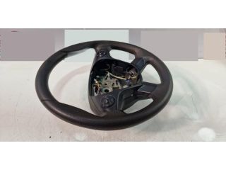 bontott FORD TRANSIT Multikormány