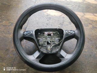 bontott FORD TRANSIT Multikormány