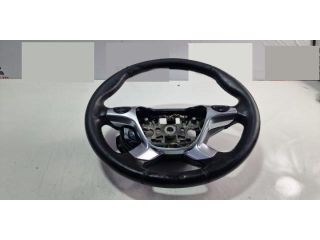 bontott FORD TRANSIT Multikormány