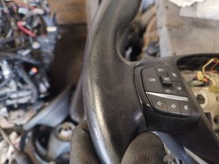 bontott FORD TRANSIT Multikormány