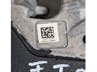 bontott FORD TRANSIT Multikormány