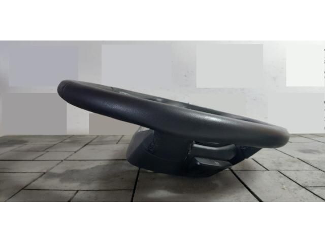 bontott FORD TRANSIT Multikormány