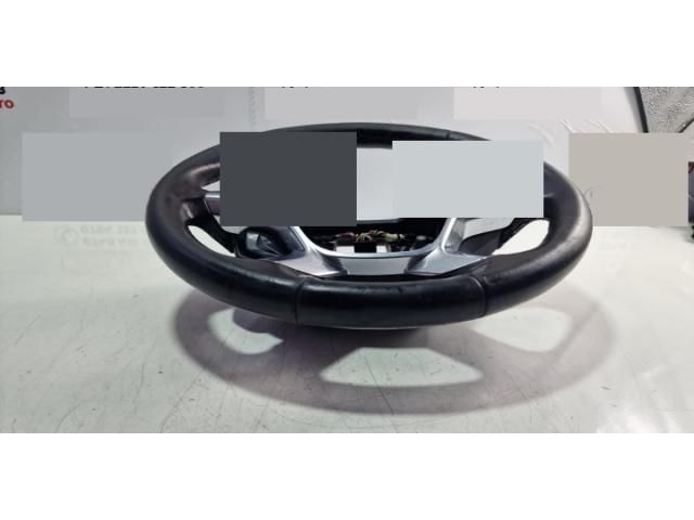 bontott FORD TRANSIT Multikormány