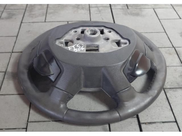 bontott FORD TRANSIT Multikormány