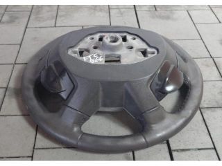 bontott FORD TRANSIT Multikormány