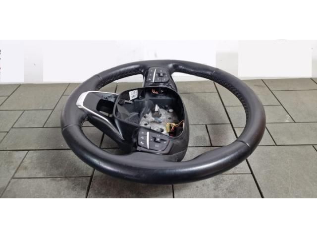 bontott FORD TRANSIT Multikormány