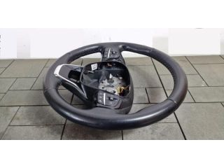 bontott FORD TRANSIT Multikormány