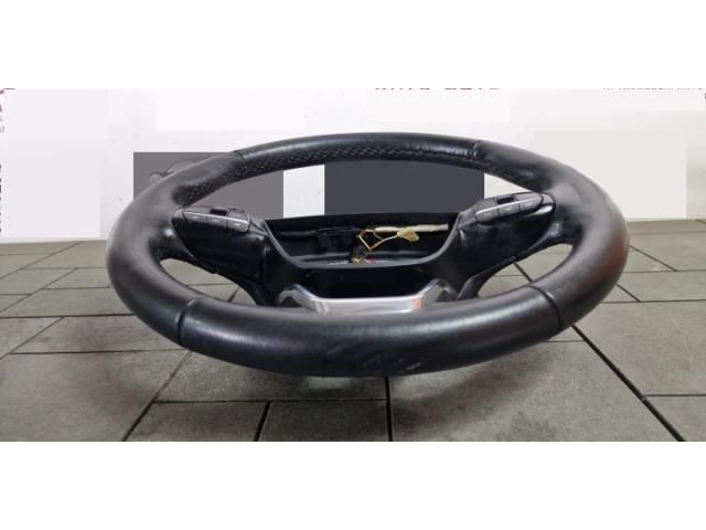 bontott FORD TRANSIT Multikormány