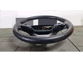 bontott FORD TRANSIT Multikormány