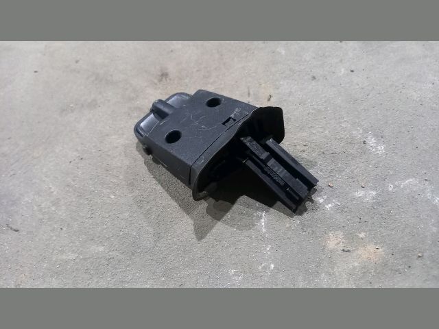 bontott FORD TRANSIT Multimédia Vezérlő