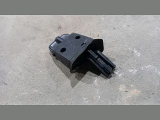 bontott FORD TRANSIT Multimédia Vezérlő