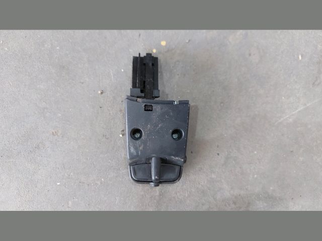 bontott FORD TRANSIT Multimédia Vezérlő