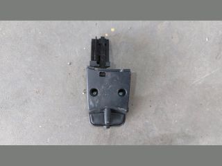 bontott FORD TRANSIT Multimédia Vezérlő