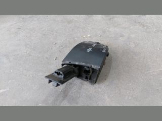 bontott FORD TRANSIT Multimédia Vezérlő