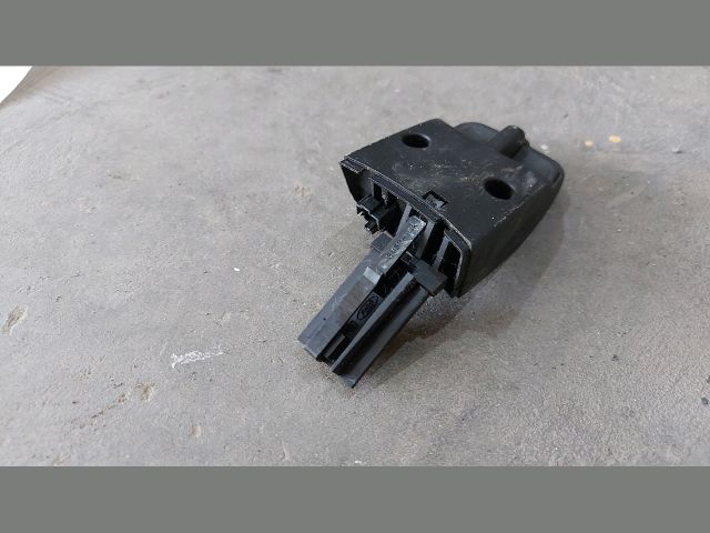 bontott FORD TRANSIT Multimédia Vezérlő