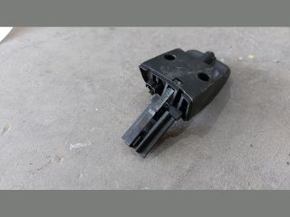 bontott FORD TRANSIT Multimédia Vezérlő