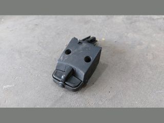 bontott FORD TRANSIT Multimédia Vezérlő