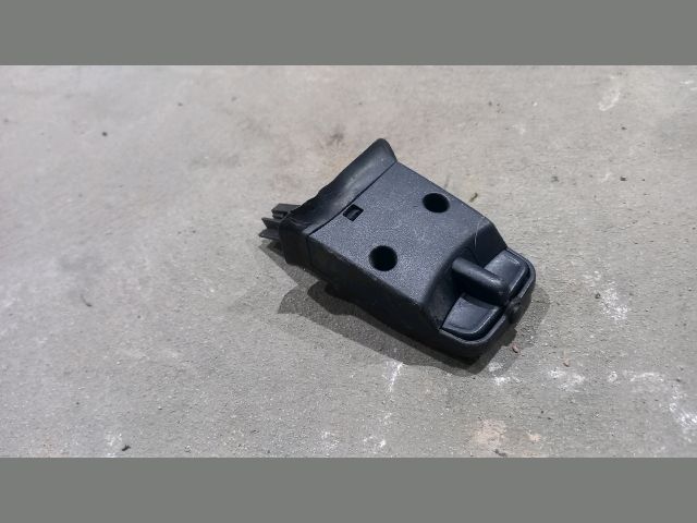 bontott FORD TRANSIT Multimédia Vezérlő