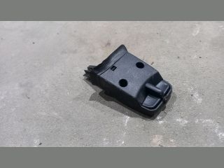 bontott FORD TRANSIT Multimédia Vezérlő