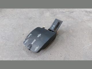 bontott FORD TRANSIT Multimédia Vezérlő