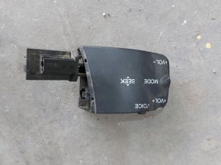 bontott FORD TRANSIT Multimédia Vezérlő