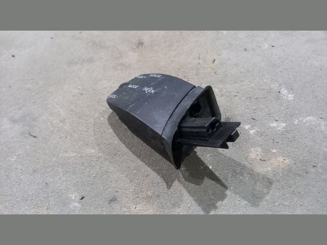 bontott FORD TRANSIT Multimédia Vezérlő