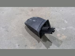 bontott FORD TRANSIT Multimédia Vezérlő