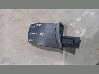 bontott FORD TRANSIT Multimédia Vezérlő