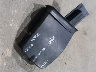 bontott FORD TRANSIT Multimédia Vezérlő