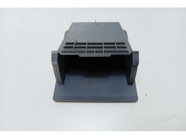 bontott FORD TRANSIT Műszerfal alatti Műanyag Elem