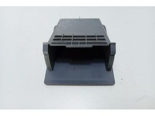 bontott FORD TRANSIT Műszerfal alatti Műanyag Elem