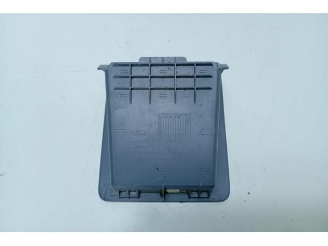 bontott FORD TRANSIT Műszerfal alatti Műanyag Elem